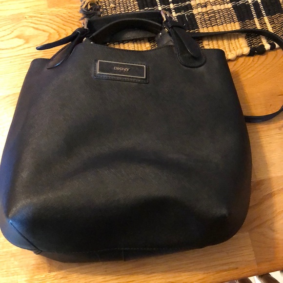 DKNY Purse - Picture 1 of 5